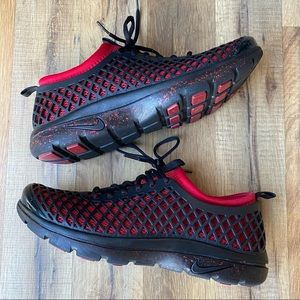 Air Rejuvenate 8 318748-061 sneakers